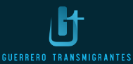 Guerrero Transmigrantes